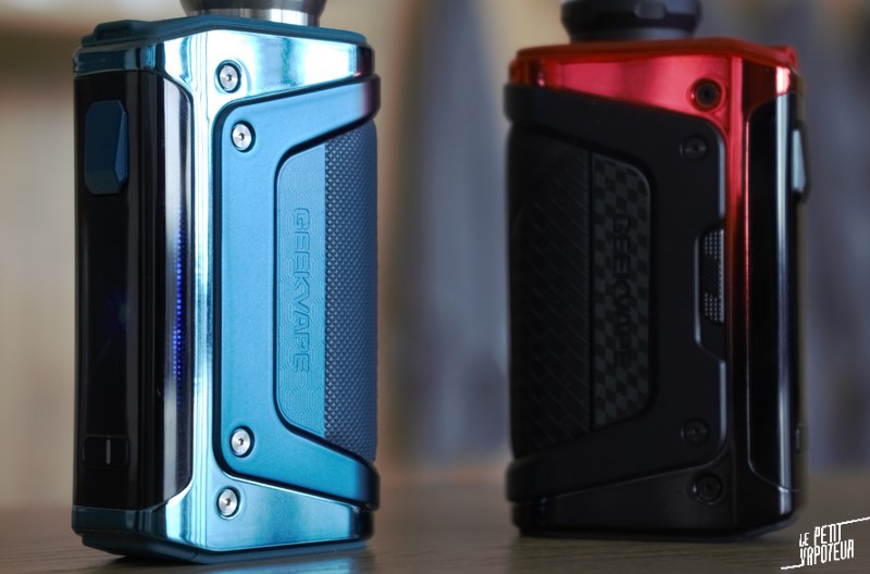 preview-kit-aegis-legend-5blog-le-petit-vapoteur